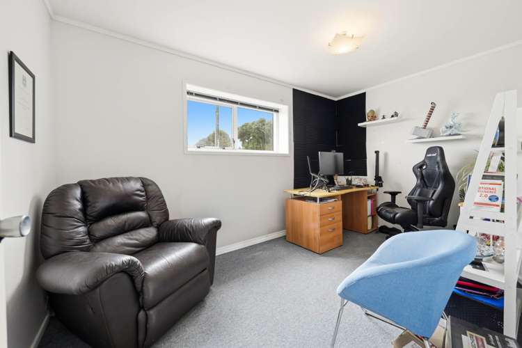 21 Willoughby Avenue Howick_21