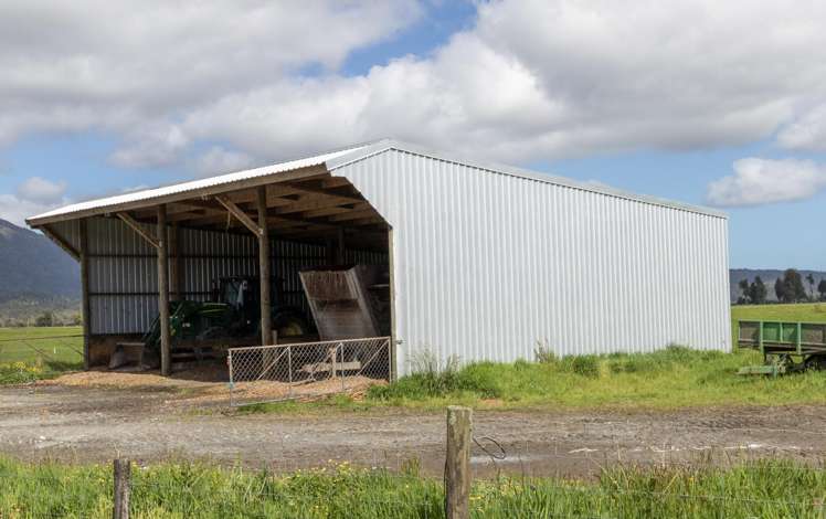 28 Stopbank Road Kowhitirangi_11