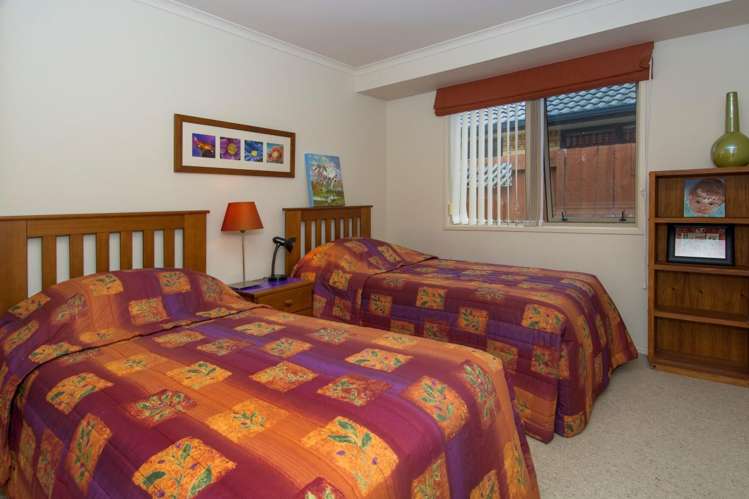 27 Marshwood Place Papamoa_9