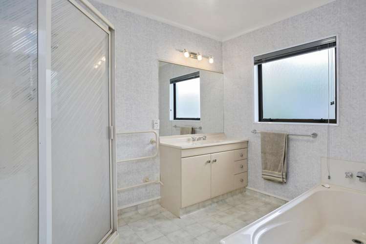 89 Tawari Street Matamata_11