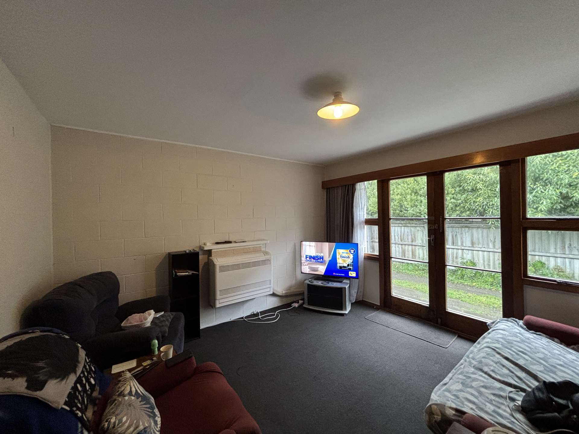 4/447 Hereford Street Linwood_0