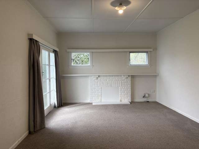 Address withheld 1052_2