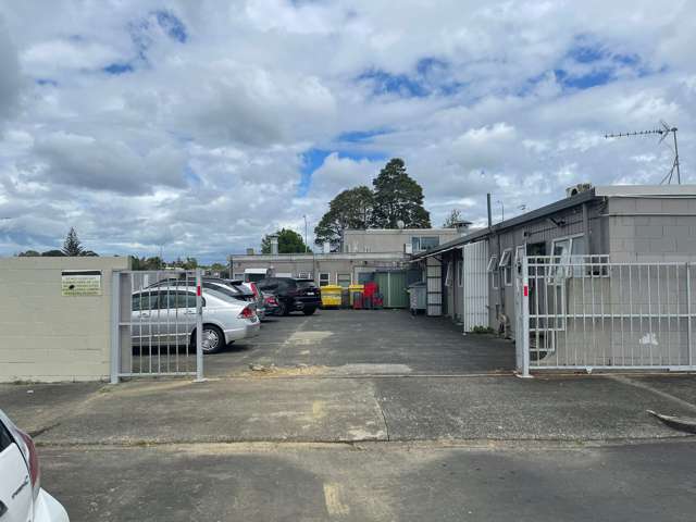 114 Reeves Road Pakuranga Heights_1