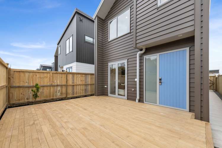 6 Hoia Street Papakura_16