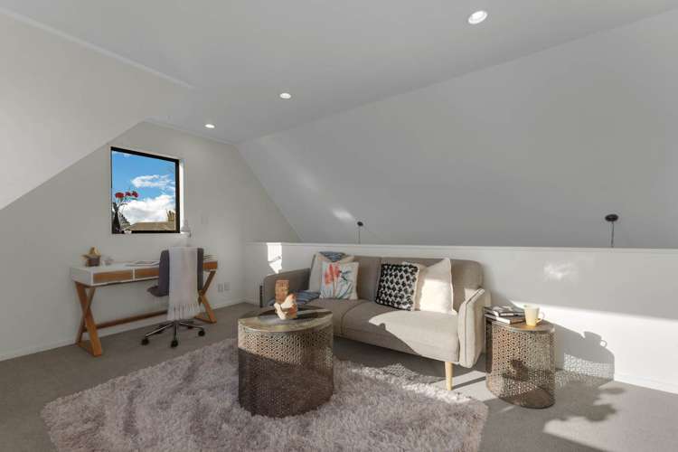 5/7 Tutere Road Papatoetoe_11