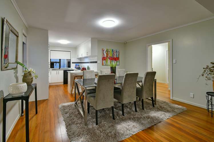 62a Mckenzie Road Mangere Bridge_7