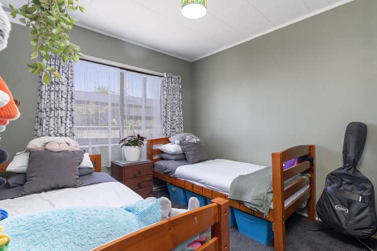 28 Ballance Street Masterton_8