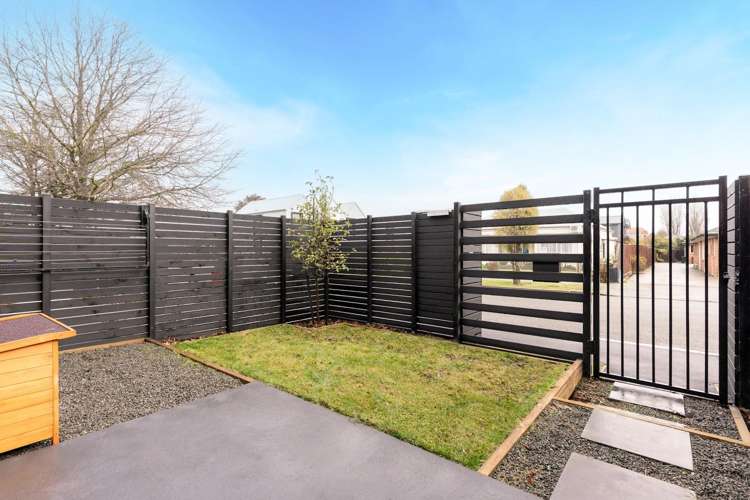 Unit 1/60 Grafton Street_5