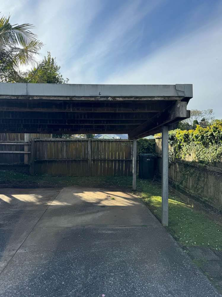 4/27 Puriri Avenue Greenlane_17