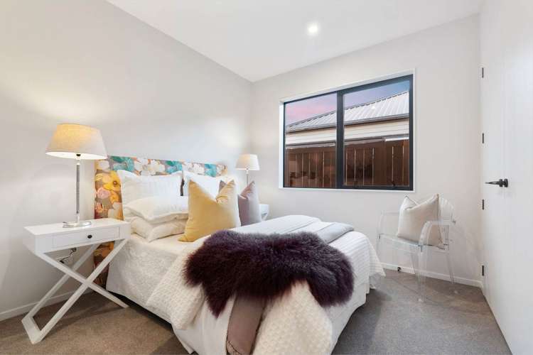 49 Tukutata Crescent Milldale_17