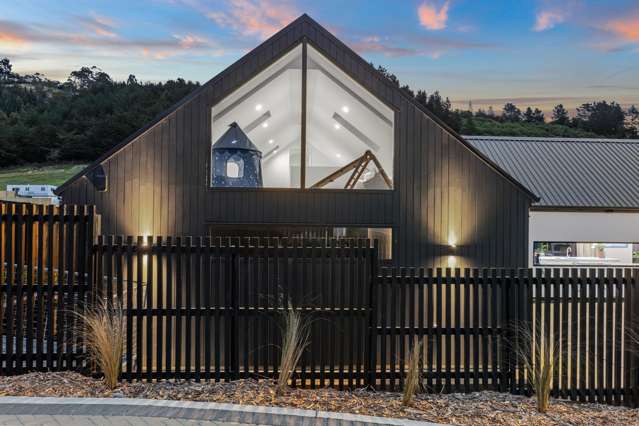 24 Steve Askin Drive Cracroft_1