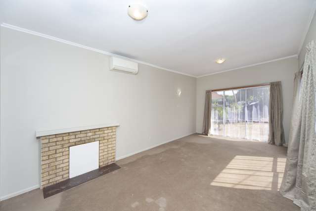 64 Banks Road Mount Wellington_1