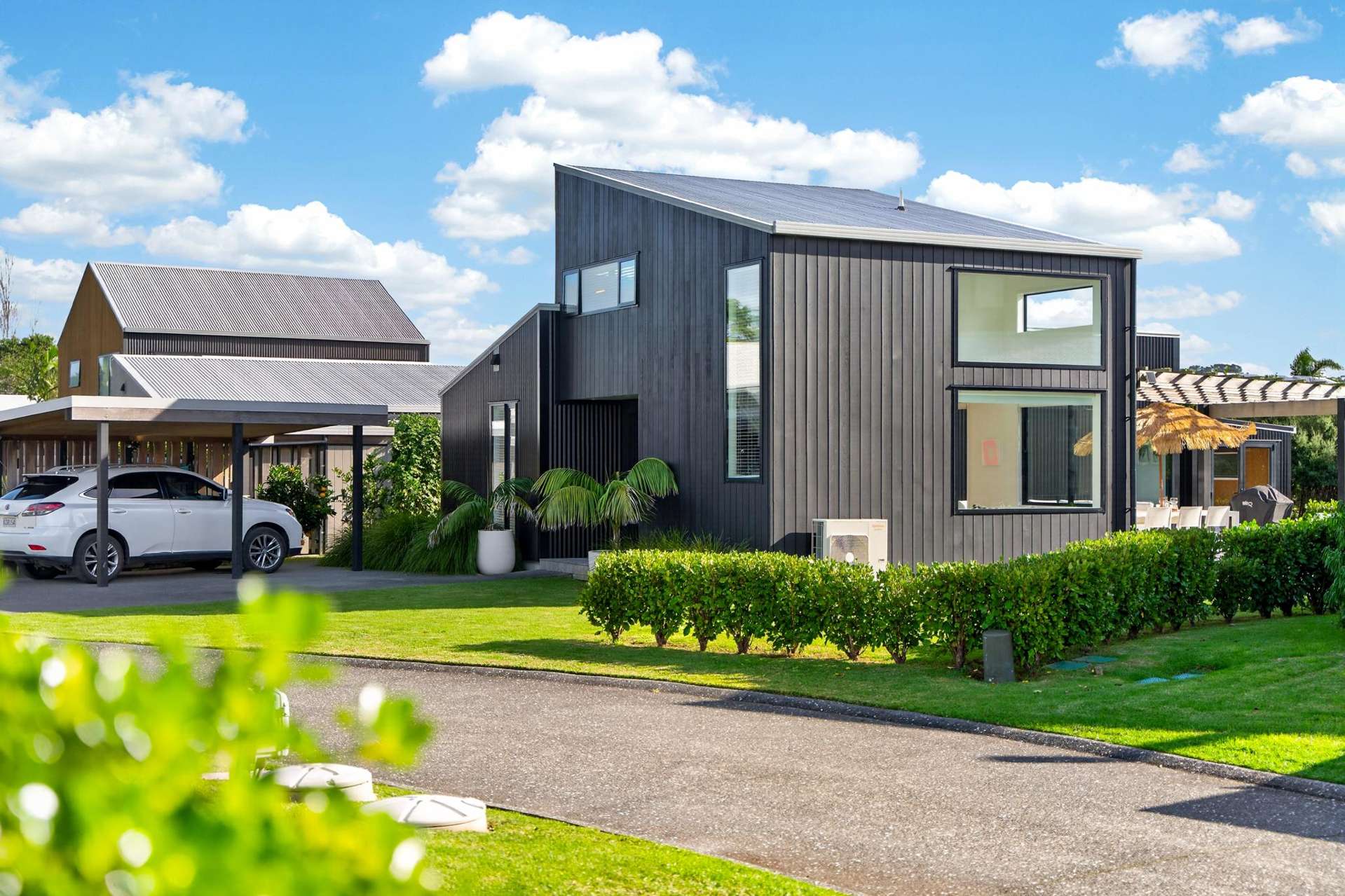 19 Citrus Place Mangawhai_0