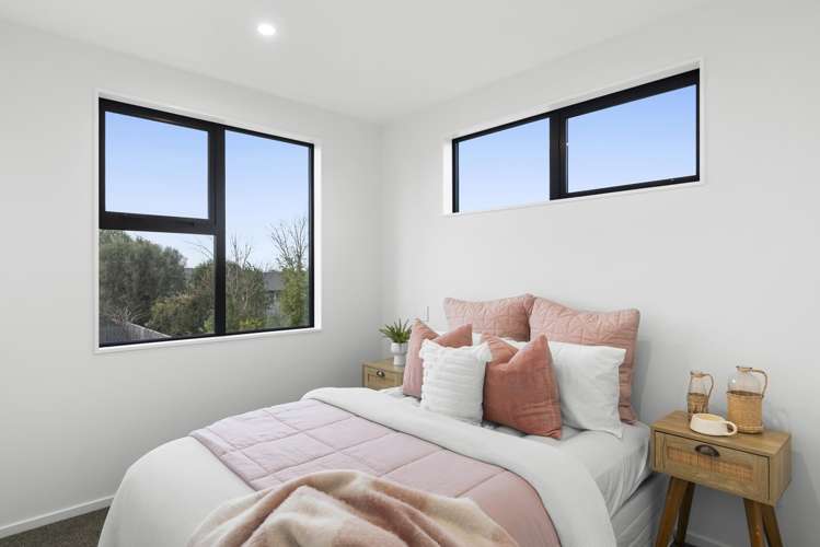 3/15 Tralee Place Bishopdale_10