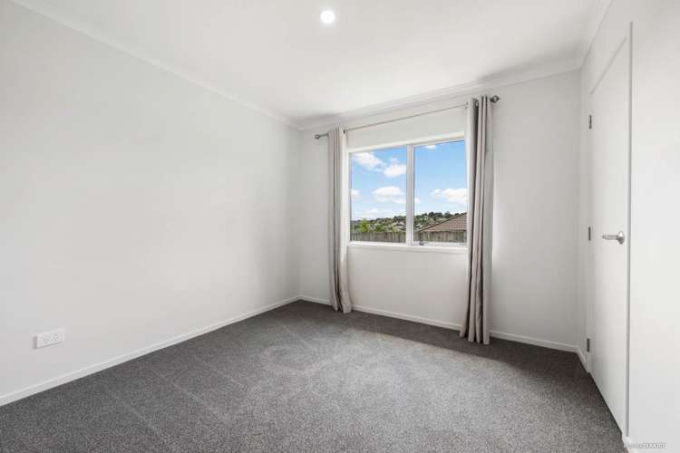 6 Belvedere Place Warkworth_16