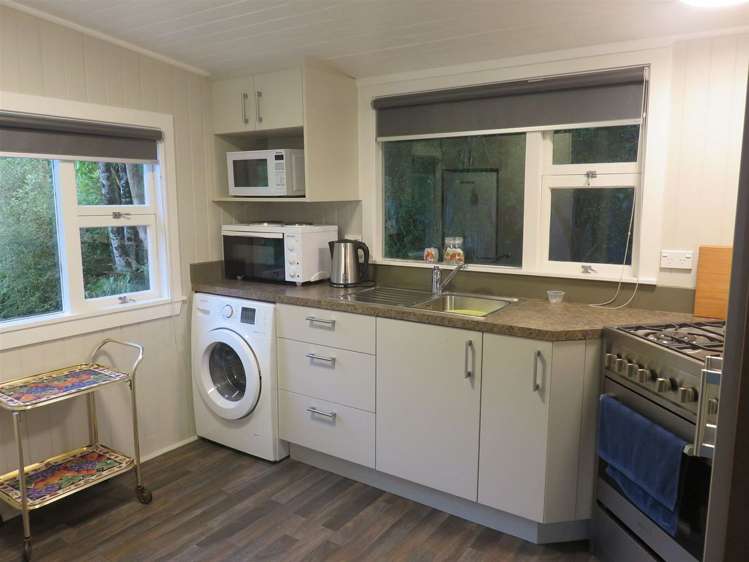 6 Lookout Road Mesopotamia_10