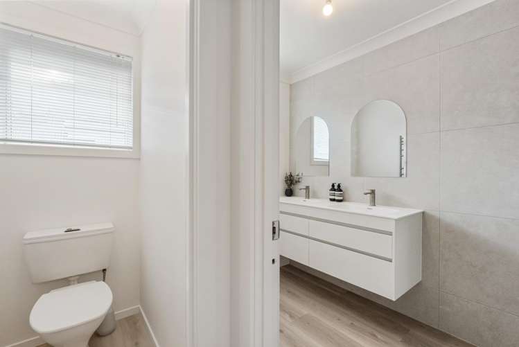 36 Wallath Road Onehunga_14