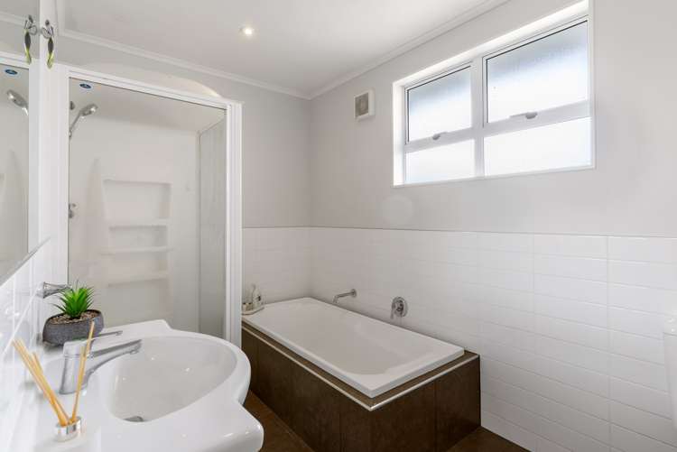 12 Bean Place Mount Wellington_12
