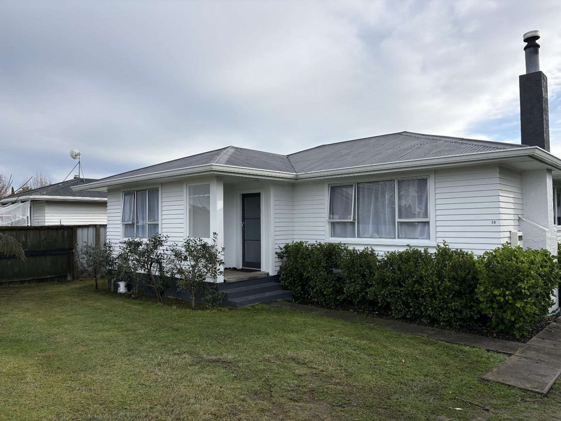 19 Riperata Street 1142_0