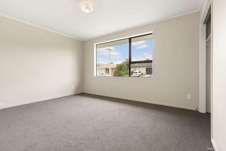 49 Kaiwaka Road Waiuku_6