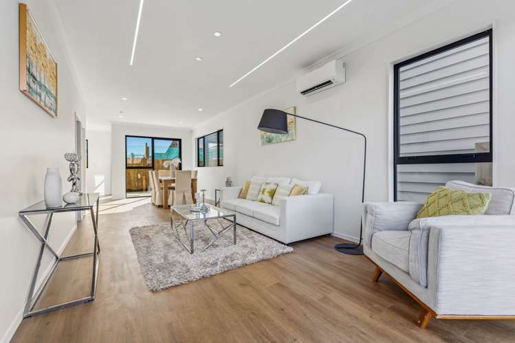 Lot 3/23 Peverill Crescent_1