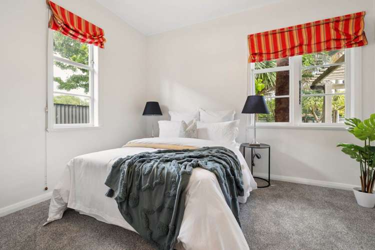 33 Eldon Road Mt Eden_9