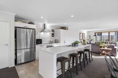 61 Hastings Road_1