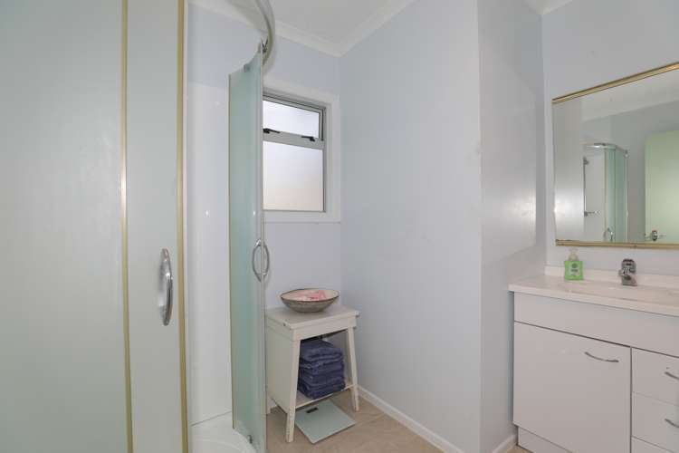 24 Esplanade Taumarunui_10