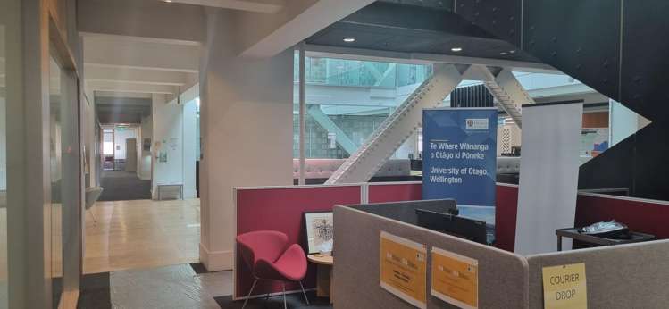 29 Brandon Street Wellington Central_7