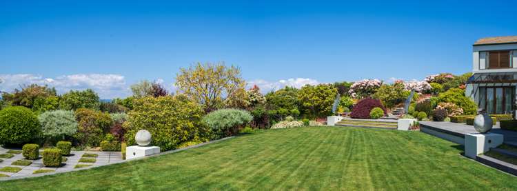 27 Wakeman Road Acacia Bay_17