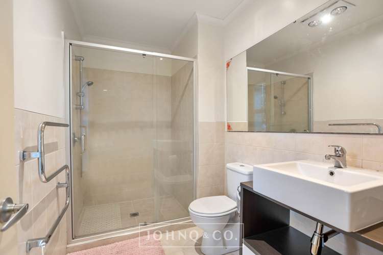 32 The Track Takanini_12