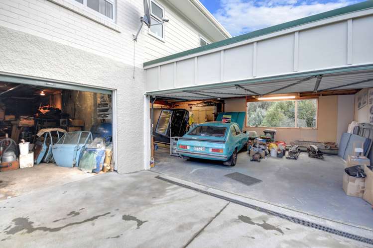 37 Duckworth Street Andersons Bay_23