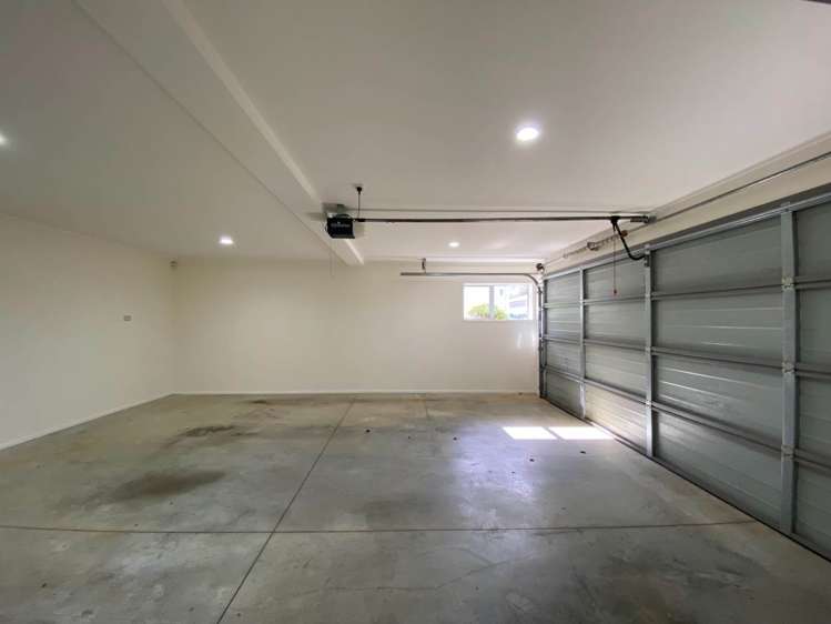 12A Quentin Avenue Epsom_12