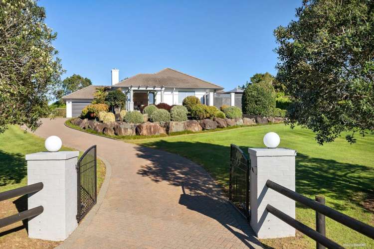 19 Village Fields Road Waiau Pa_20