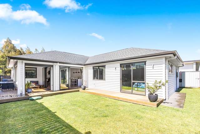 112 Ahutoetoe Road Milldale_2