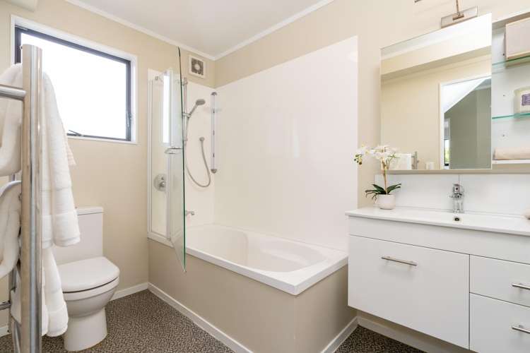 65 Rangoon Street Khandallah_14