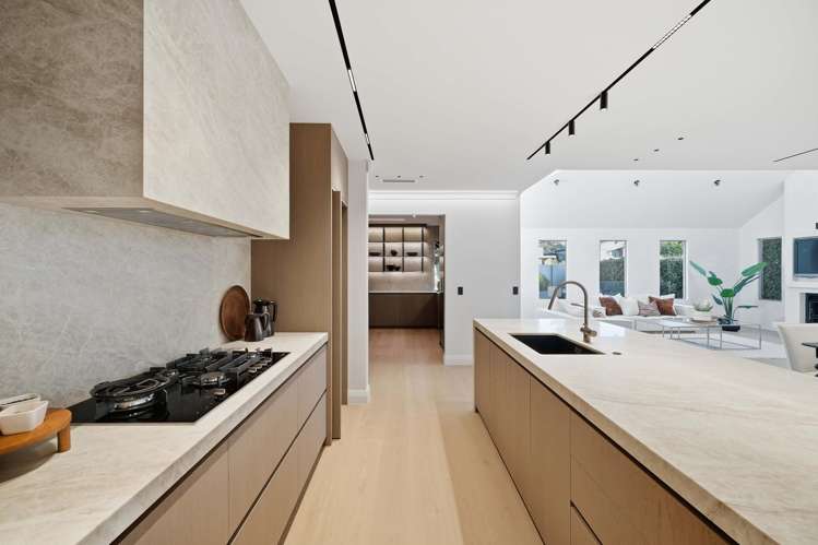 15 Oak Manor Drive Albany_20