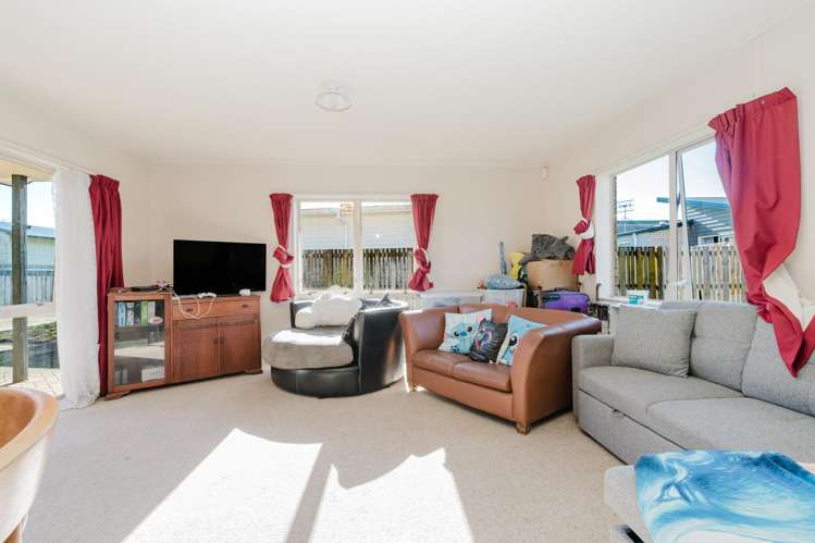 10A Griffiths Place_2