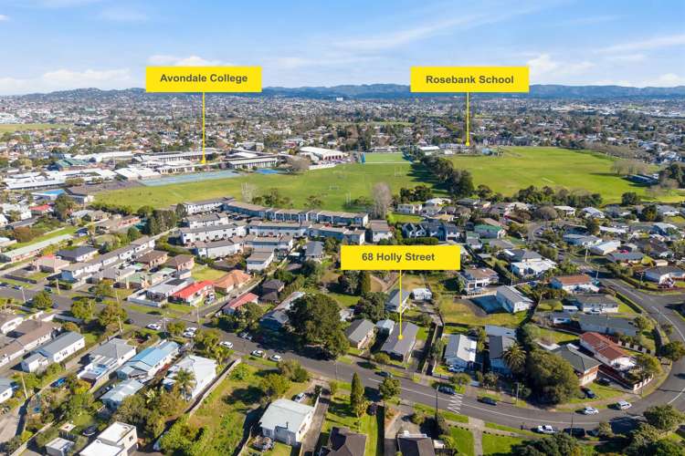 68 Holly Street Avondale_17