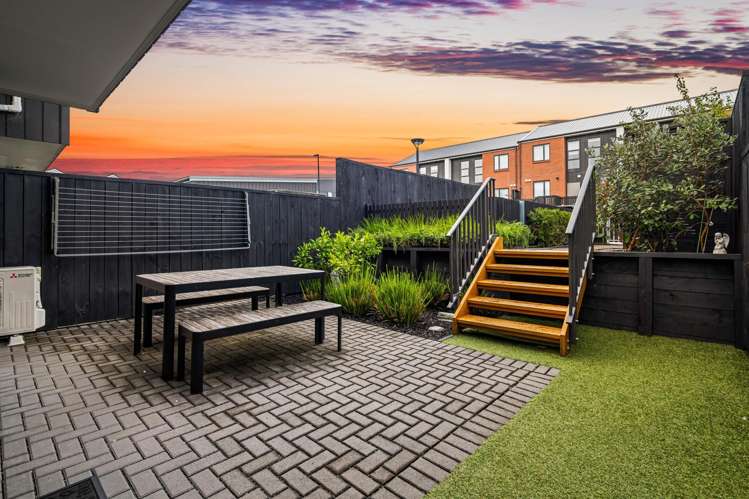 8 Kapia Road Westgate_15