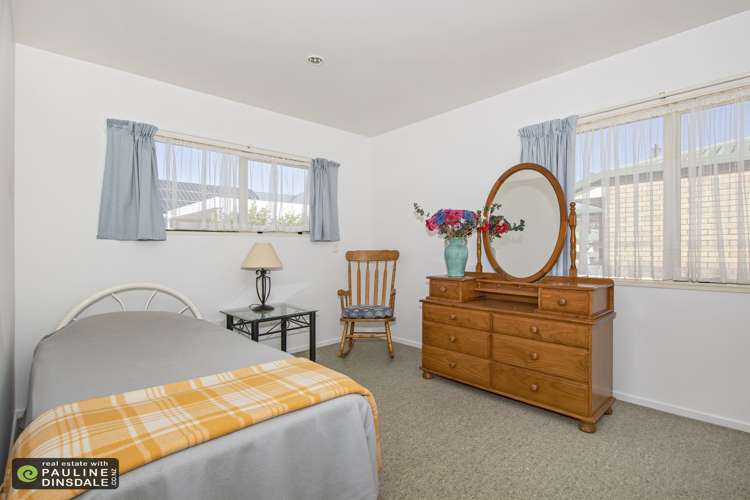 12a King Street Kensington_11