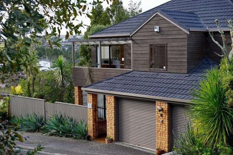 10 Harper Street Chatswood_19