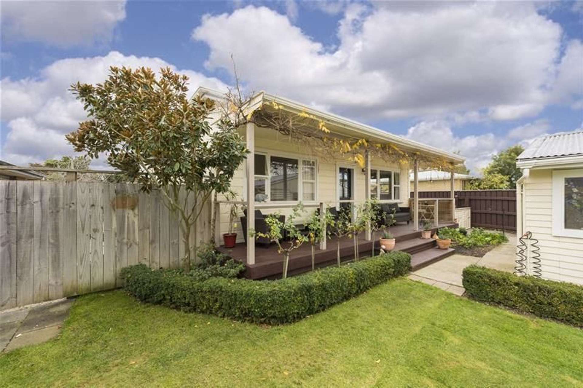 22b Mccallum Street Springlands_0