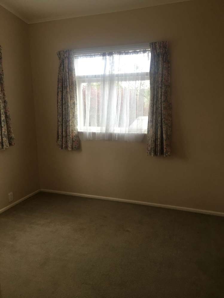 455b Richardson Road Mount Roskill_5