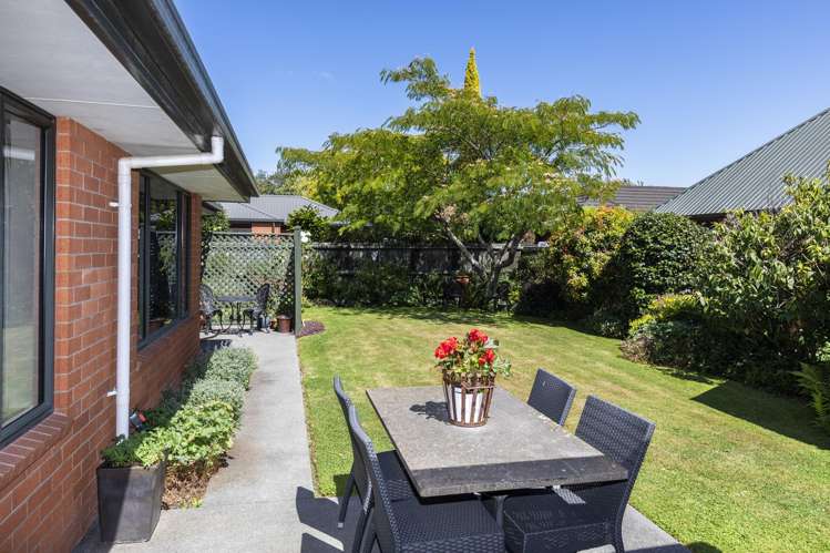 6 Berkshire Drive Avonhead_20
