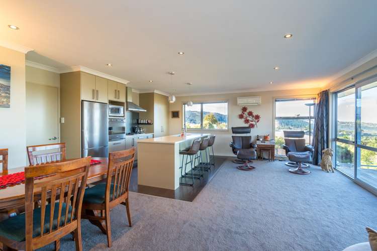 48 Franklin Street Dalmore_14