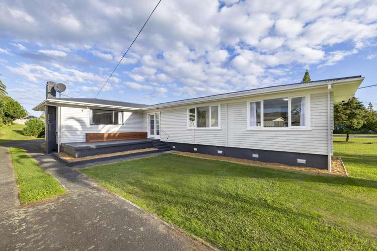 3 King Street Ngaruawahia_33