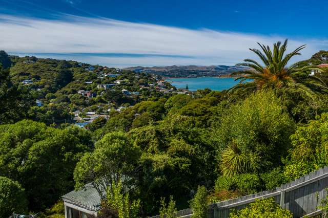 52 Gordon Road Plimmerton_2