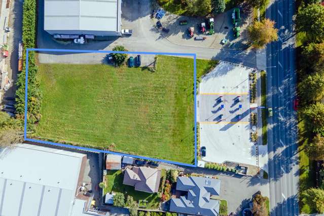 278 Hilton Highway Washdyke_2