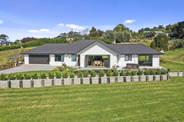 3 Field View Kerikeri_1